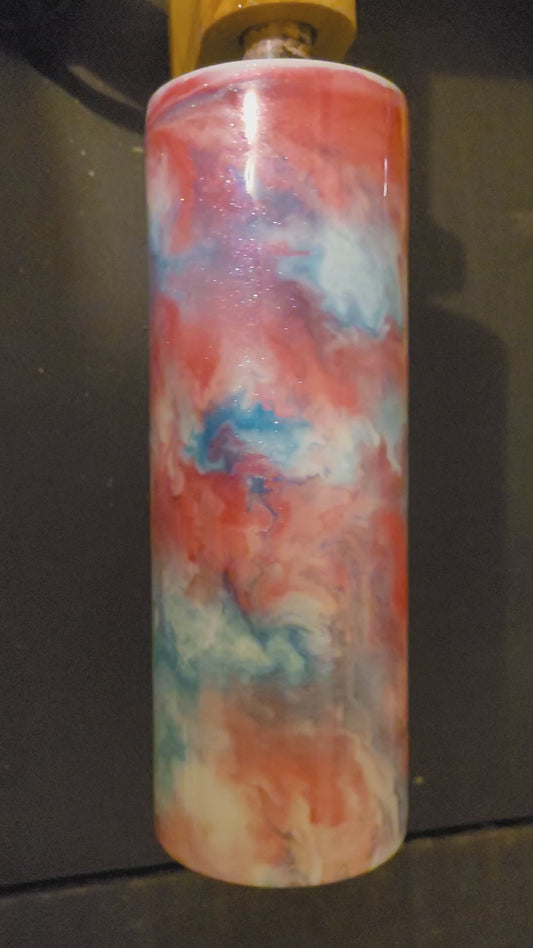 20oz tumbler