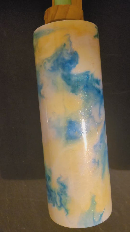 20oz Tumbler